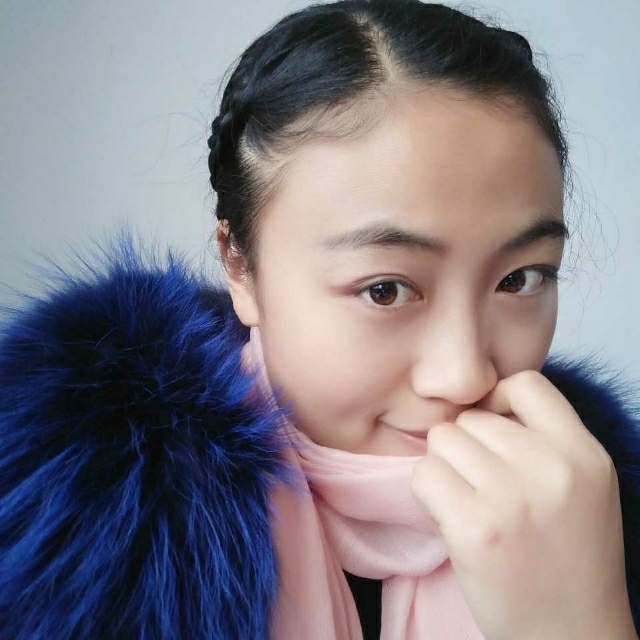 潇湘薇薇的第三张照片--九江相亲服务中心