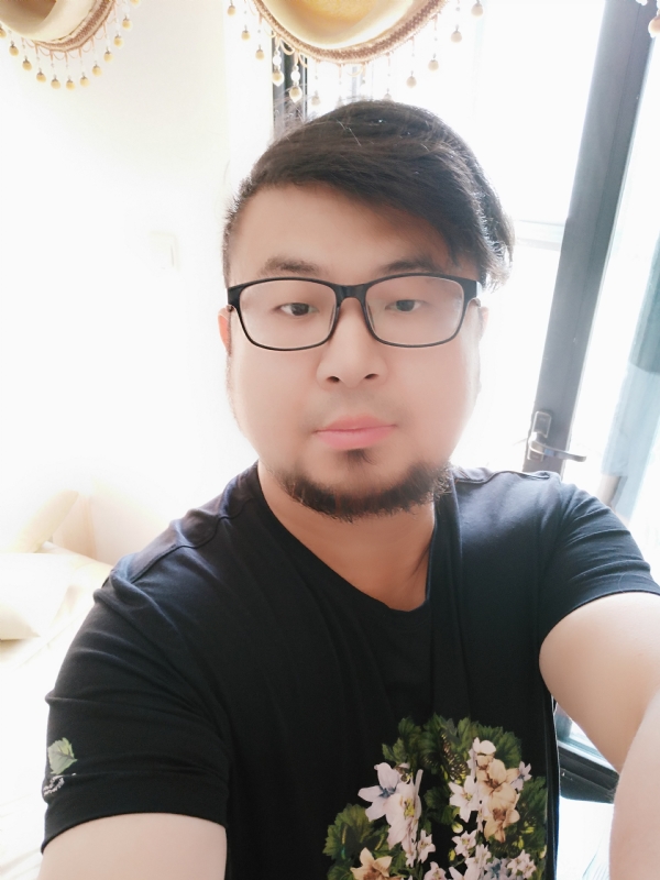 一生所爱的第一张照片--九江相亲服务中心