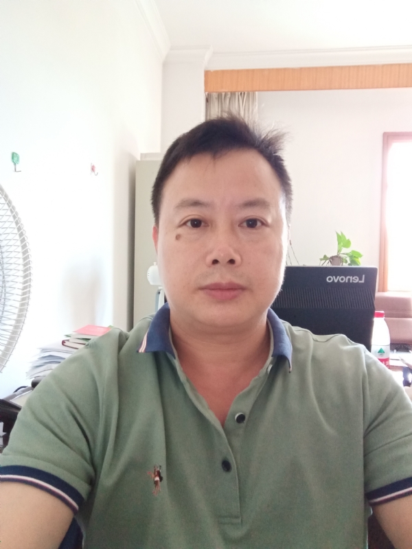 相逢即是缘的第三张照片--九江相亲服务中心