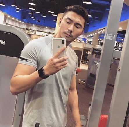 Larryyy的第一张照片--九江相亲服务中心