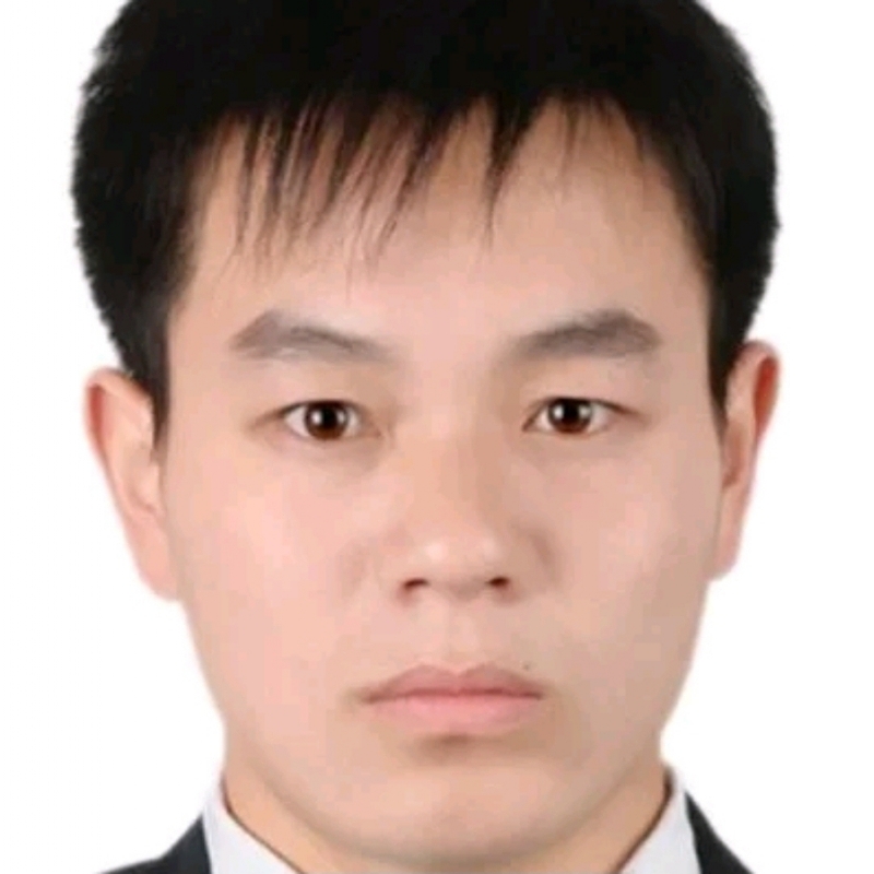 qiming的第一张照片--九江相亲服务中心