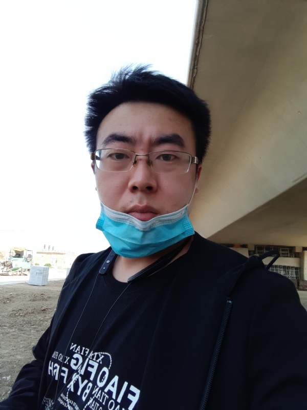 相守一生的第一张照片--九江相亲服务中心