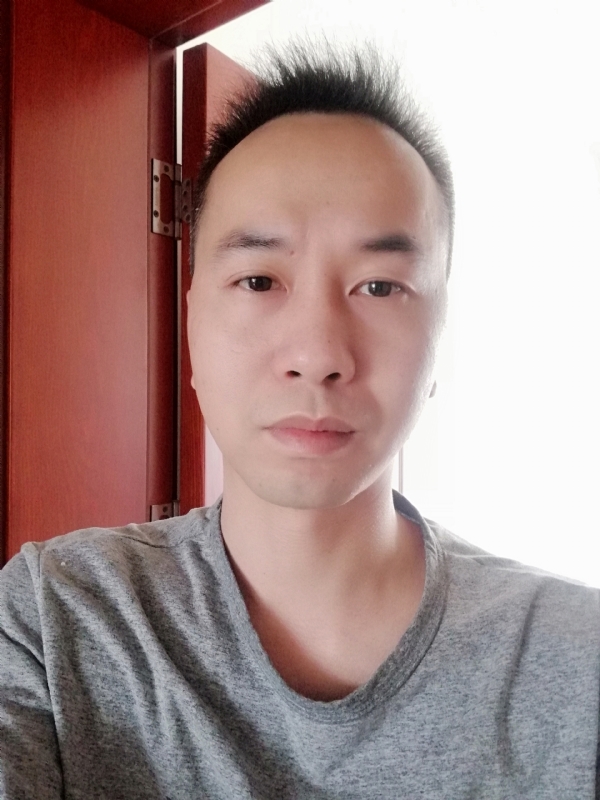 超级大混球的第一张照片--九江相亲服务中心