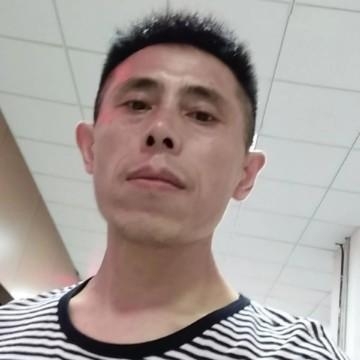 善行天下的第一张照片--九江相亲服务中心