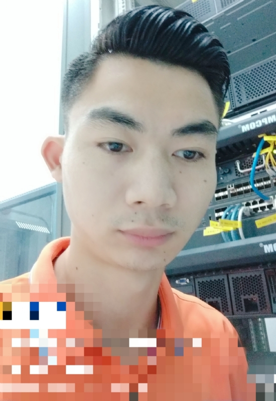 小海的第二张照片--九江相亲服务中心