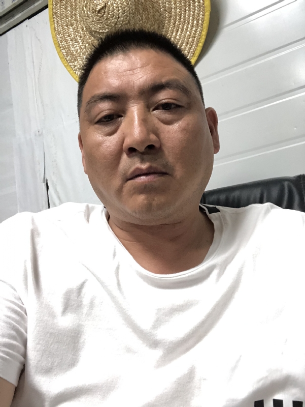 人生如梦的第一张照片--九江相亲服务中心