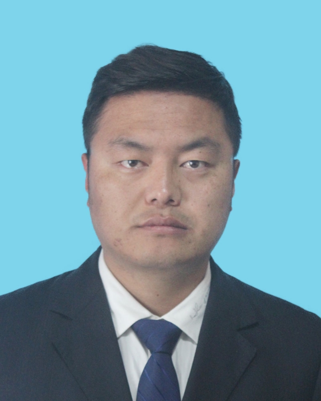 橙男的第五张照片--九江相亲服务中心