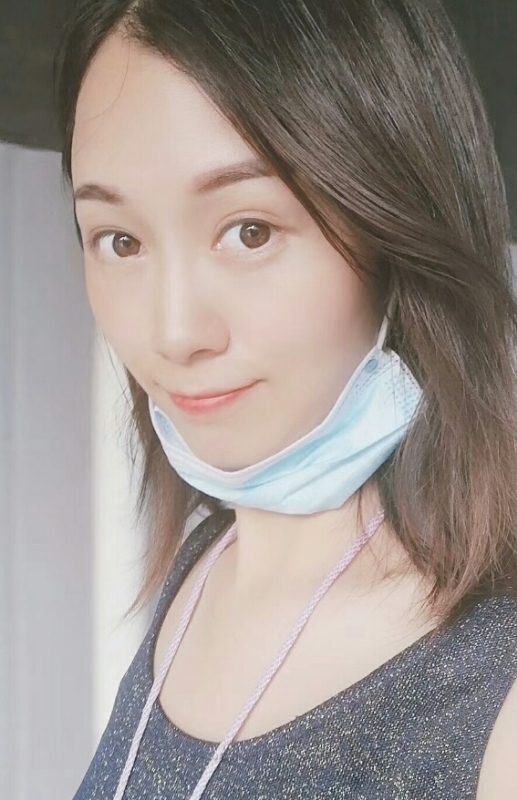 雪雪的第二张照片--九江相亲服务中心