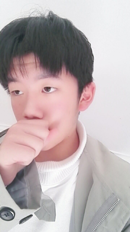 若失的第一张照片--九江相亲服务中心