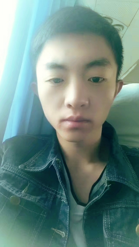 小手冰凉的第一张照片--九江相亲服务中心