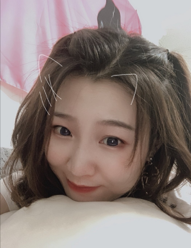 yuan媛的第四张照片--九江相亲服务中心