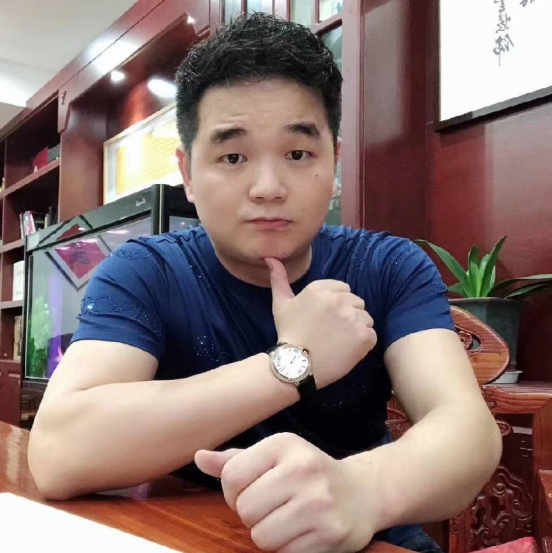 国新的第一张照片--九江相亲服务中心