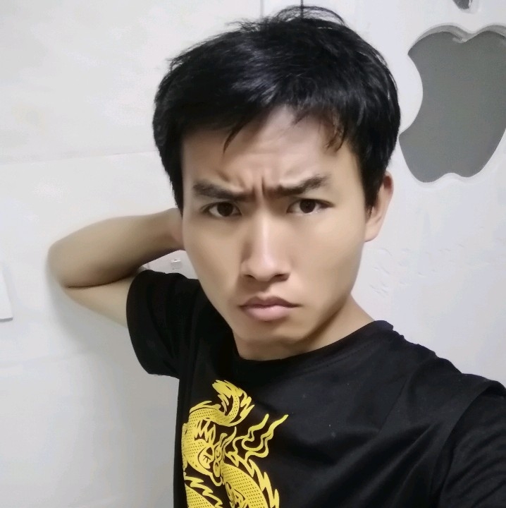 爱一个哦的第二张照片--九江相亲服务中心