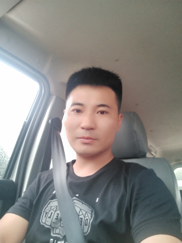等风也等你的第一张照片--九江相亲服务中心