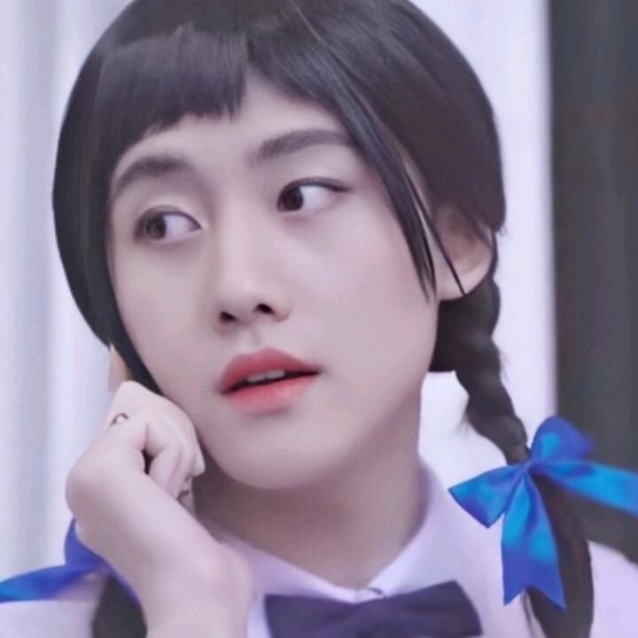 苏苏苏苏苏苏的第一张照片--九江相亲服务中心