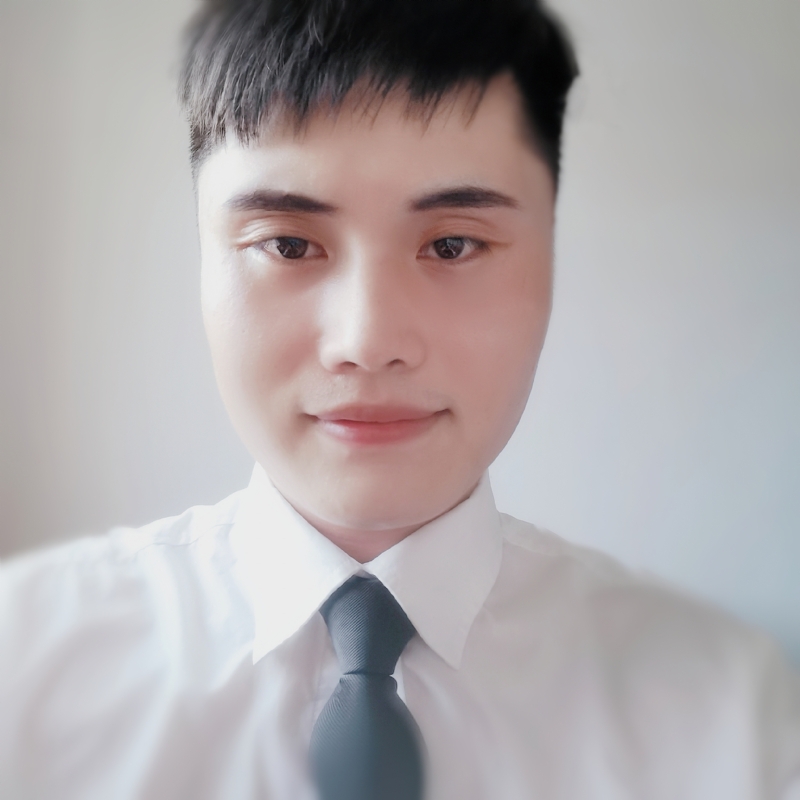 吴绪绪的第一张照片--九江相亲服务中心
