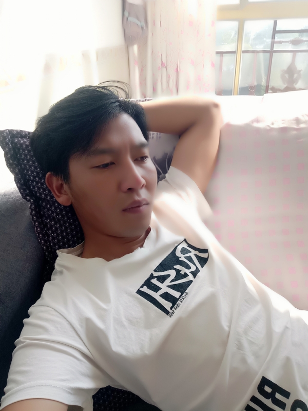 大通的第一张照片--九江相亲服务中心