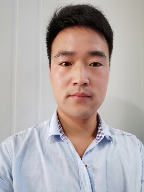 诗和远方的第一张照片--九江相亲服务中心