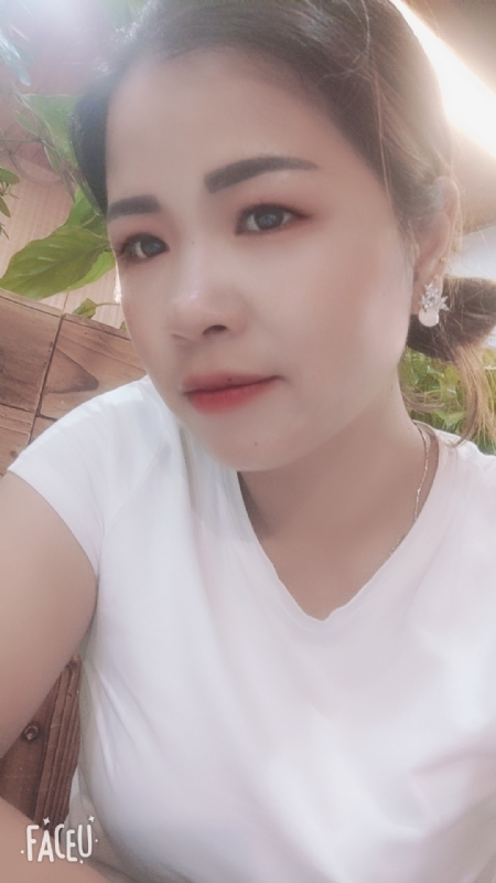 浅唱聆听的第三张照片--九江相亲服务中心