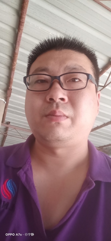 宁静的第二张照片--九江相亲服务中心