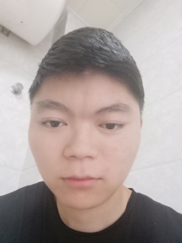 秦洋的第二张照片--九江相亲服务中心