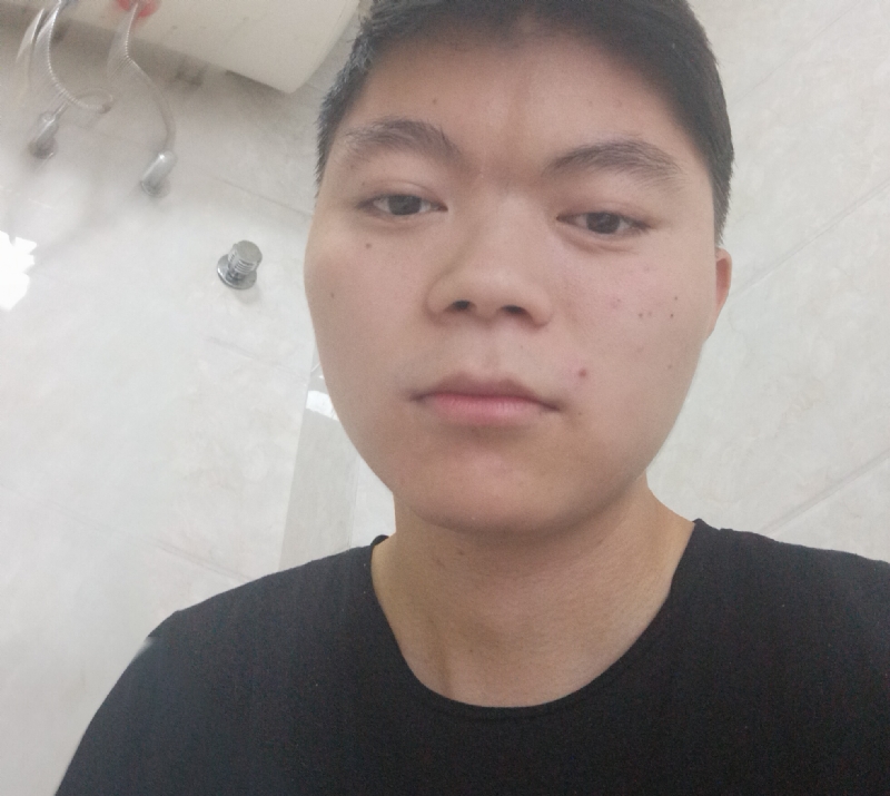 秦洋的第三张照片--九江相亲服务中心