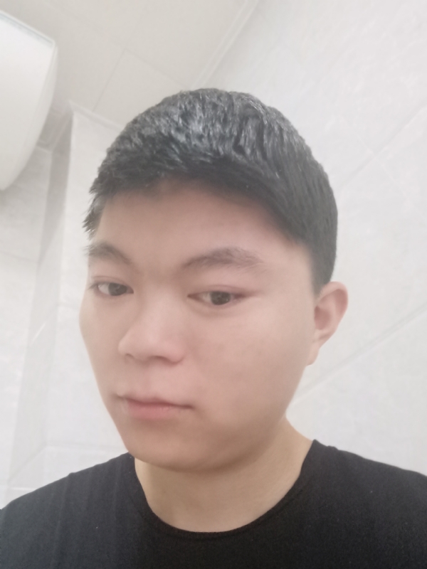 秦洋的第五张照片--九江相亲服务中心