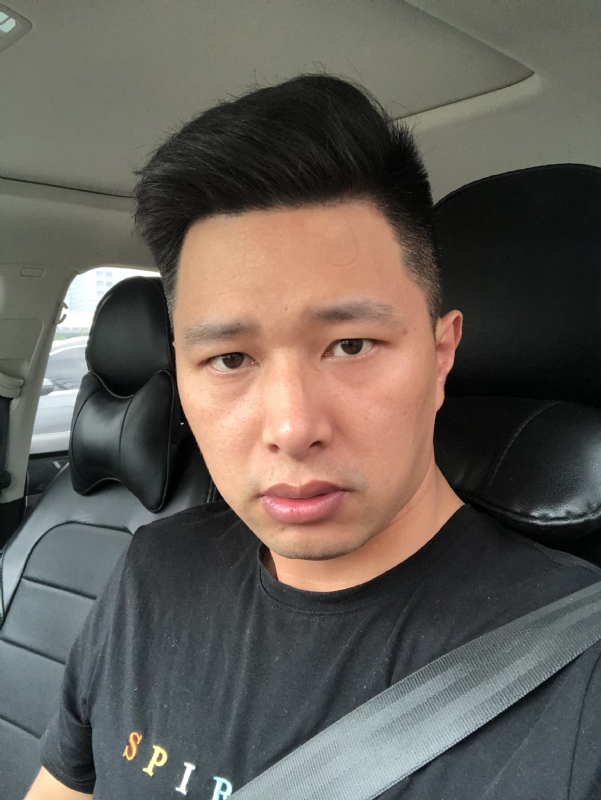 inpair的第一张照片--九江相亲服务中心