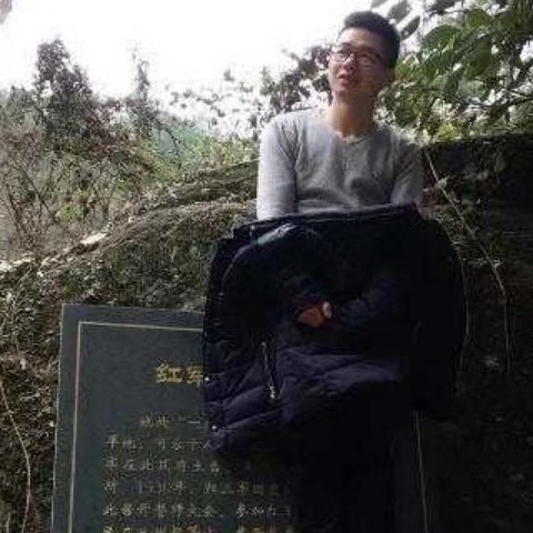 寻见的第二张照片--九江相亲服务中心