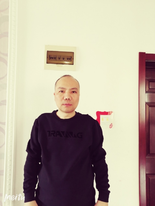酒香四溢的第二张照片--九江相亲服务中心