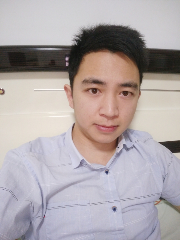 彭亮的第二张照片--九江相亲服务中心