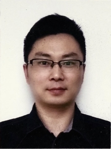 勇敢爱的第三张照片--九江相亲服务中心