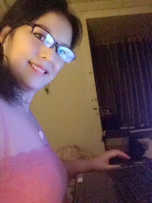 敏是敏姐的第一张照片--九江相亲服务中心