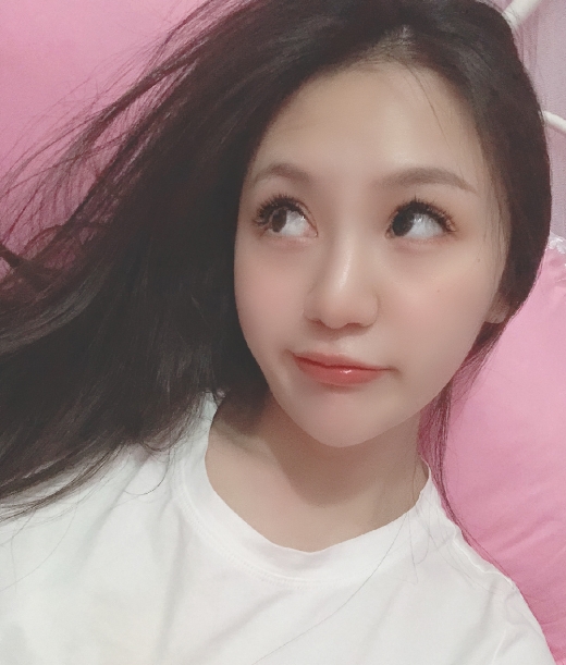 洒洒的第一张照片--九江相亲服务中心