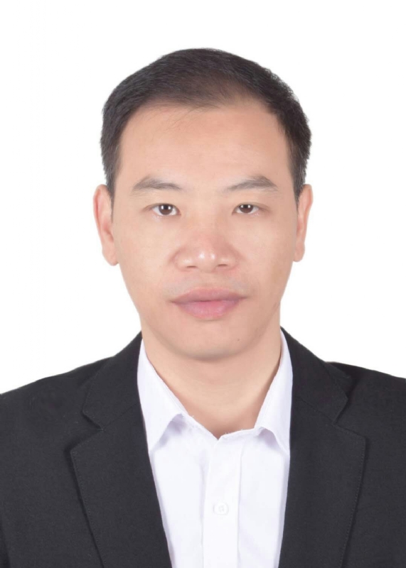暖暖男的第二张照片--九江相亲服务中心