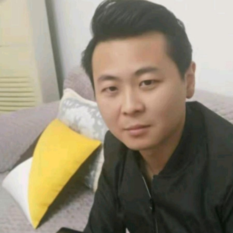 木易先生的第一张照片--九江相亲服务中心