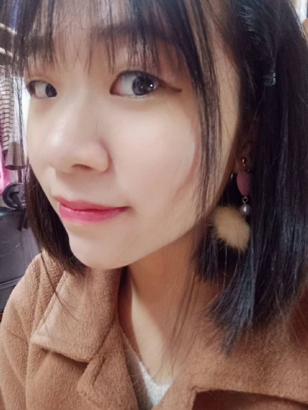 cq715的第一张照片--九江相亲服务中心