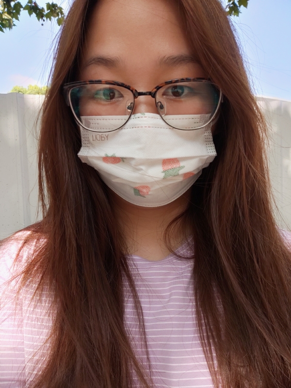 路晨的第二张照片--九江相亲服务中心