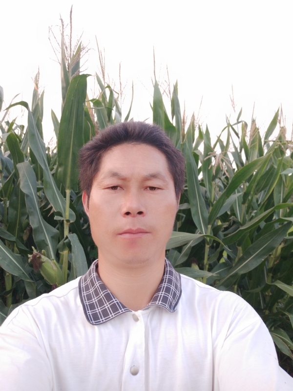 四海游龙的第一张照片--九江相亲服务中心