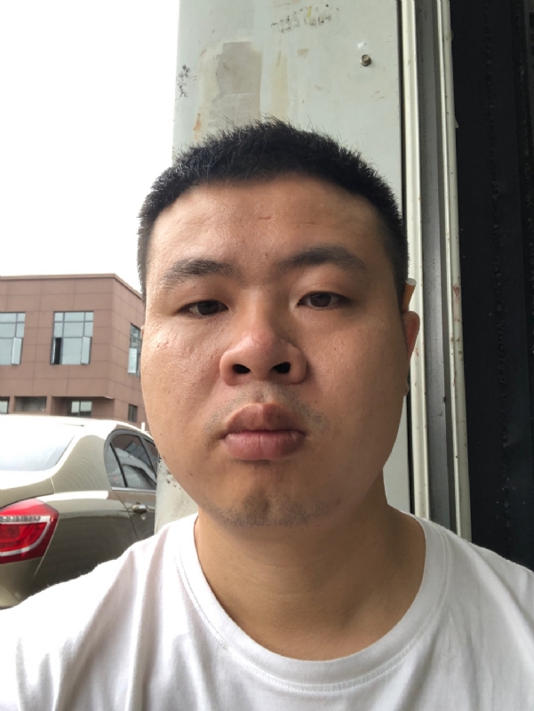 缘份的第一张照片--九江相亲服务中心