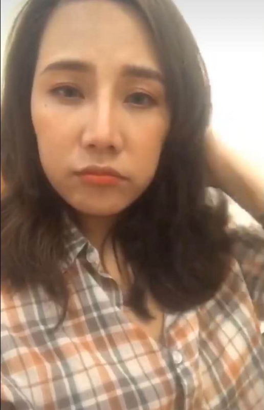 随遇而安的第一张照片--九江相亲服务中心