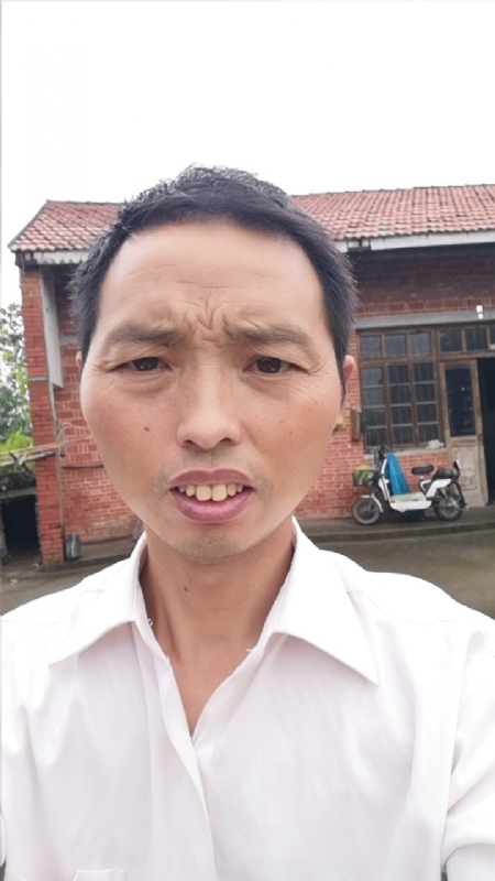 kongyu的第一张照片--九江相亲服务中心