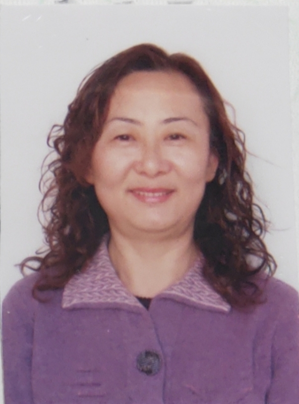 追梦人的第一张照片--九江相亲服务中心