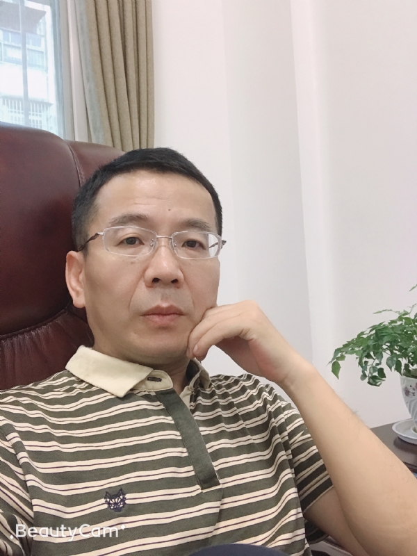 屯里的富豪的第二张照片--九江相亲服务中心
