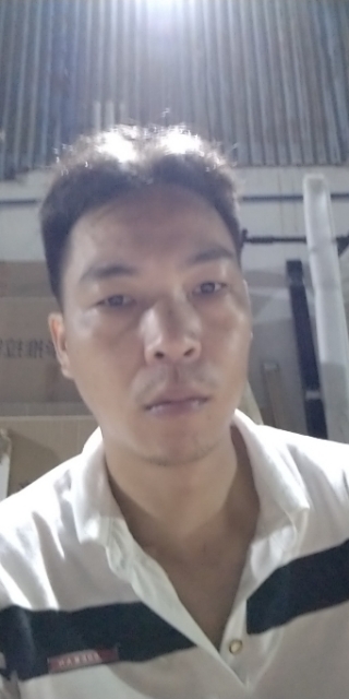 全屋定制的第一张照片--九江相亲服务中心