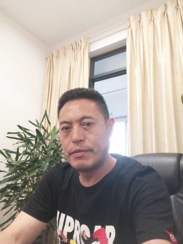 沧浪之水的第三张照片--九江相亲服务中心