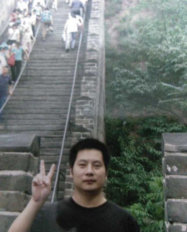 明月^清风的第三张照片--九江相亲服务中心