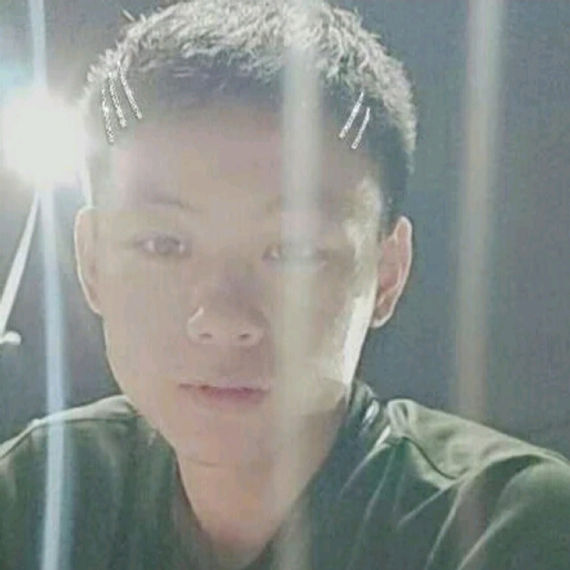登登的第一张照片--九江相亲服务中心