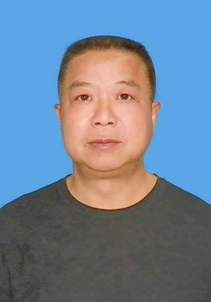 携手望月的第一张照片--九江相亲服务中心