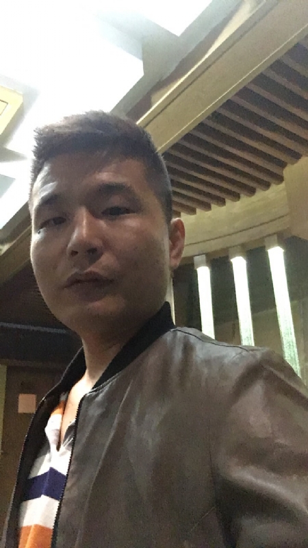 古月的第三张照片--九江相亲服务中心